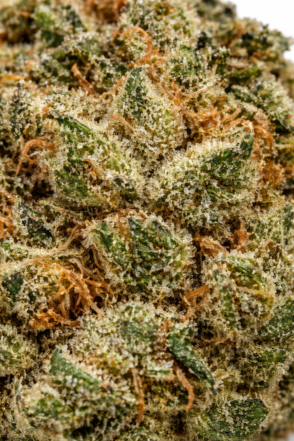 Death Gorilla - Indica - Image 2
