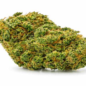 Sweet Berry - Hybrid