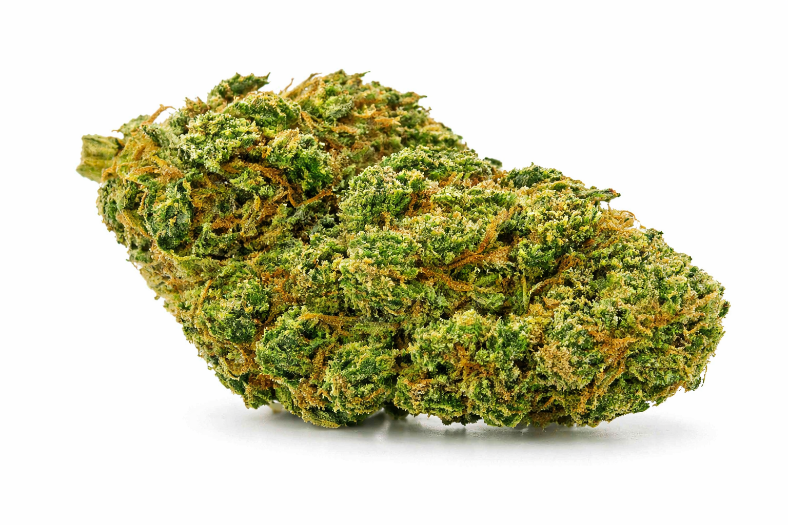 Sweet Berry - Hybrid