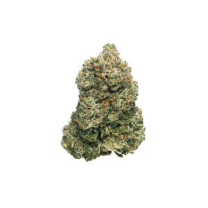 Alien Candy - Hybrid