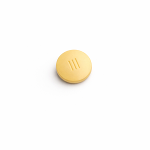 Cialis 20mg (Generic)