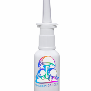 Ketamine Type S Nasal Spray 20mL