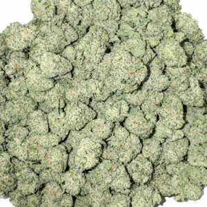 AAAA Donkey Butter Popcorn - Indica