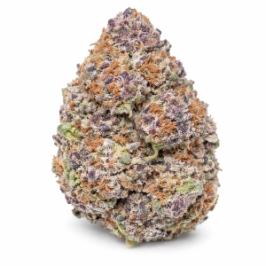 AAAA Mac Popcorn - Hybrid