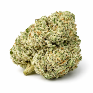 AAAA Donkey Butter Popcorn - Indica