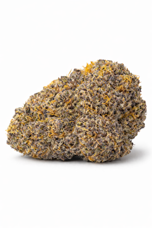 Gelato Cake - best cannabis deals on Shroom Garden in Canada and the United States