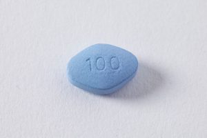 Viagra 100mg (Generic)
