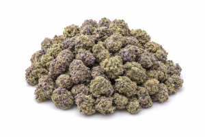Purple Runtz - buy AAAA hybrid cannabis online Canada