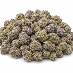Purple Runtz - buy AAAA hybrid cannabis online Canada