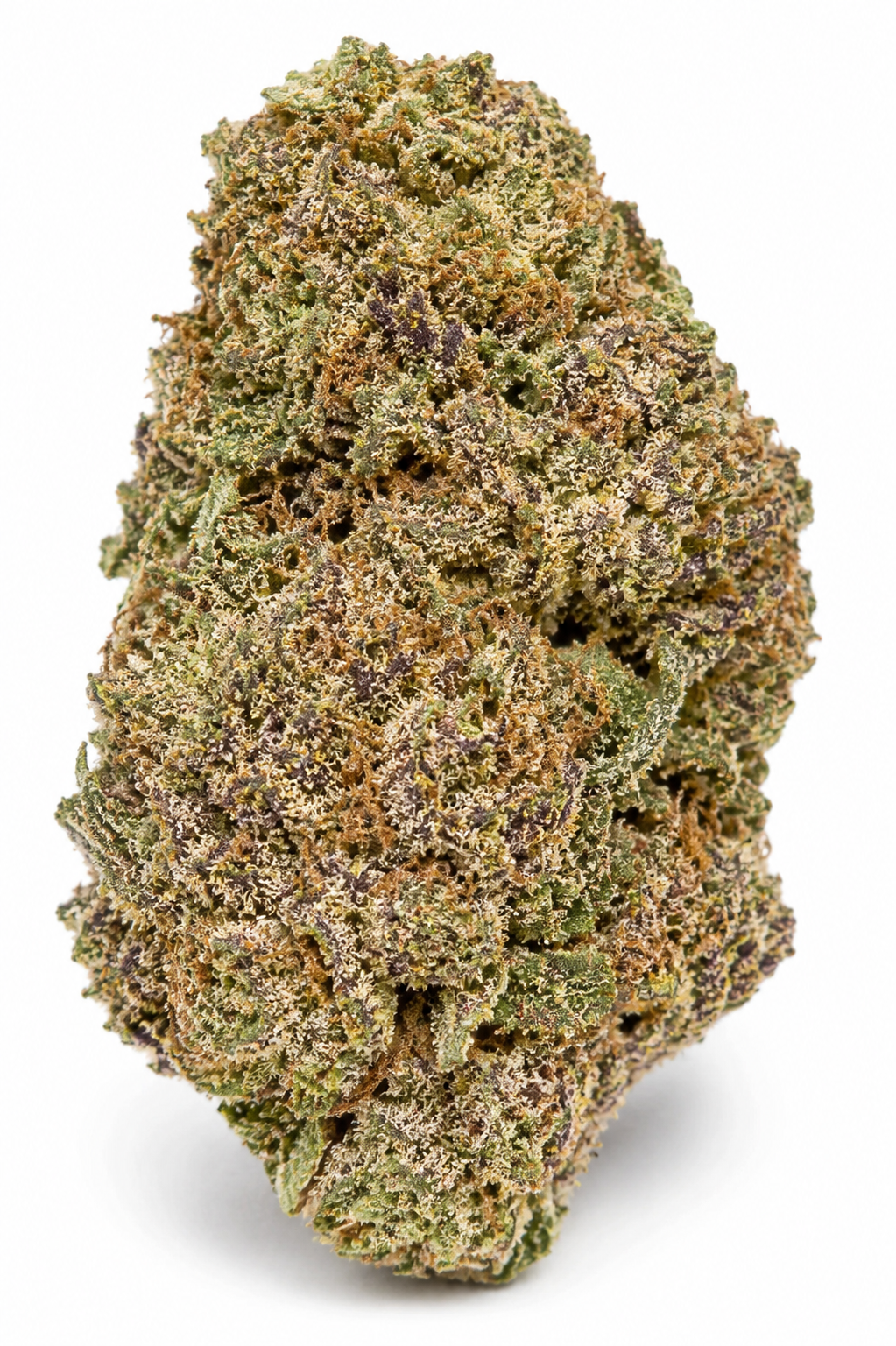 Purple Dank Hybrid Strain | Buy Premium Purple Dank Cannabis Online Canada