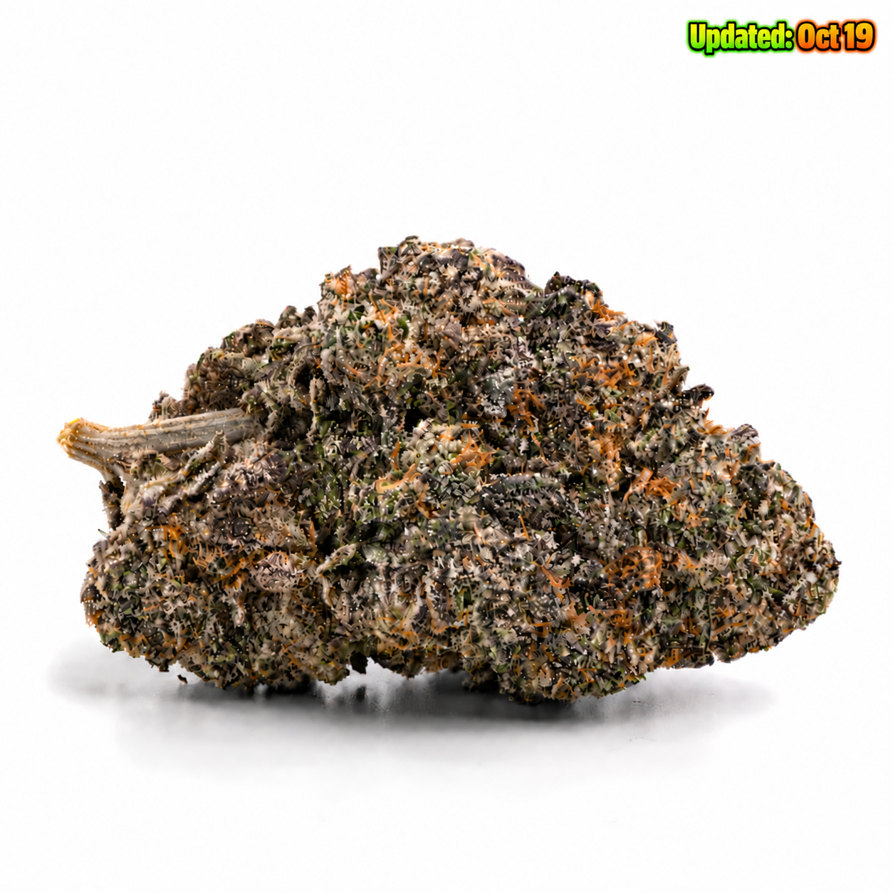 Purple Berry Skunk - Hybrid