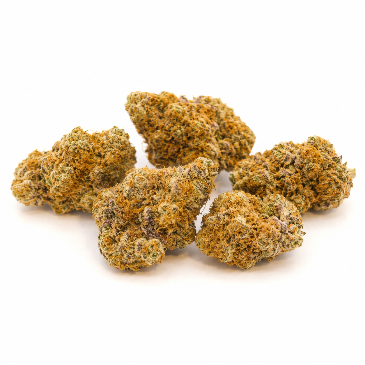 Unicorn Poop - Hybrid - Image 2