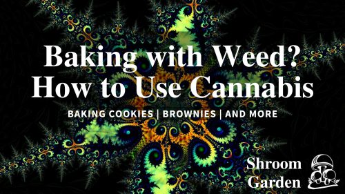 Learn how to use cannabis butter in baking cookies, brownies, and more. Get foolproof recipes, potency calculations, and pro tips for perfect edibles every time. Start baking with weed today!