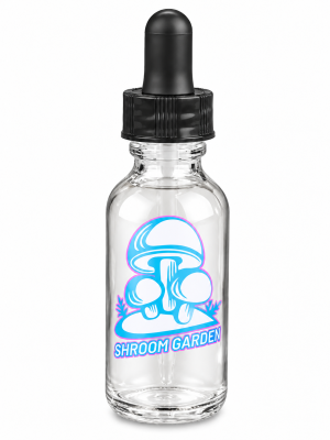 GHB (Gamma-Hydroxybutyrate)