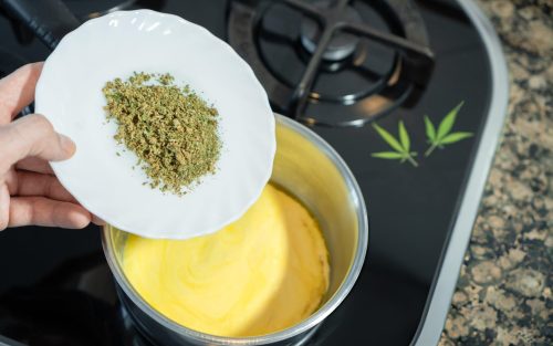  Cannabutter Potency Calculator Frequently Asked Questions (FAQs)