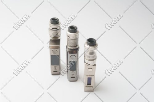Best THC vape pens in Canada featuring EndoKana cartridge collection with 11+ strains for beginners and experienced users.