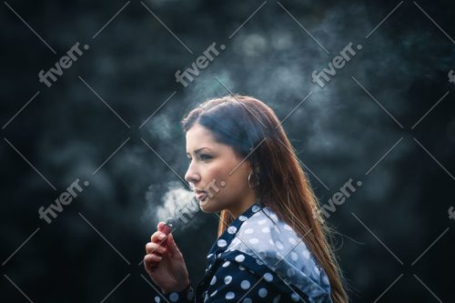EndoKana THC vape bundle offering best value THC vape pens in Canada with multiple strain options for beginners and experienced users.
