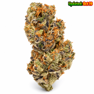 Galactic Gas - Hybrid
